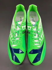 2025年最新】DIADORA サッカーシューズ・スパイクの人気アイテム