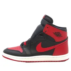 2025年最新】JORDAN bred 27.5の人気アイテム - メルカリ