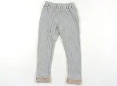 【ラグマート/RagMart】パンツ 100サイズ 女の子【子供服・ベビー服】（1808250）