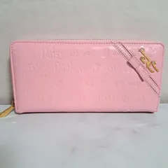 新品同様 ほぼ未使用 グッチデニーズ長財布 ラウンドファスナー