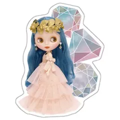 2025年最新】ジュノエステラの人気アイテム - メルカリ