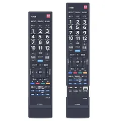 □○ 大阪発！ TOSHIBA/東芝REGZA 58Z8X 58インチ液晶テレビ 4K