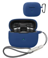 2025年最新】bowers & wilkins pi6の人気アイテム - メルカリ