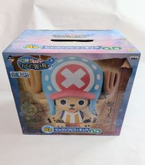 希少品です！👀✨