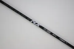 SPEEDER NX BLACK 60S テーラメイドシャフト 5W SPEEDER NX BLACK 60S テーラメイドシャフト 5W