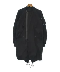JOHN LAWRENCE SULLIVAN コート（その他） メンズ 【古着】【中古】【送料無料】