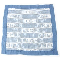 ドゥロワー ウール チェック柄 台形 ミディ スカート ボトムス 6524  