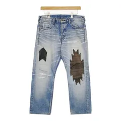 2025年最新】ポールスミス red earの人気アイテム - メルカリ