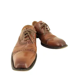 2025年最新】リーガル 122R ストレートチップの人気アイテム