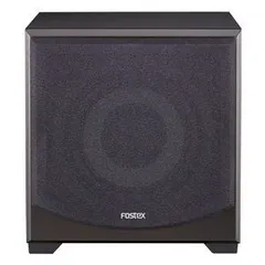 2025年最新】FOSTEX cw200aの人気アイテム - メルカリ