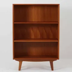 【北欧家具が人気•CHLOROS】クロロス オリジナル家具 北欧インテリア 楽天市場 | CHLOROS （クロロス） - 北欧スタイルの暮らしを提案