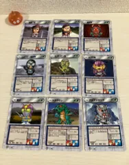 Yahoo!オークション -「スーパーヒーロー戦線」(その他