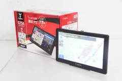 2025年最新】カーナビ ワンセグ搭載 ユピテルの人気アイテム