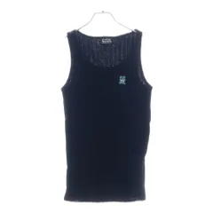 【新品】HYSTERIC GLAMOUR グラフィックタンクトップ フリーサイズ Amazon.co.jp: ヒステリックグラマー タンクトップ hysteric