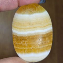 ❤️ 逸品　綺麗　147g 大きめ✳多彩　ゴビ瑪瑙 アゲート 原石　握り石 ❤️ 特価 61g ✳多彩 ゴビ瑪瑙 ゴビアゲート 握り石 天眼 天然石