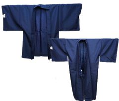 Item thumbnail for item bbad2110-7c46-42ca-9cc7-d376f99c416b