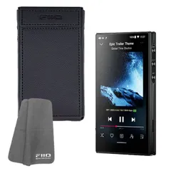 2025年最新】Fiio jm21の人気アイテム - メルカリ