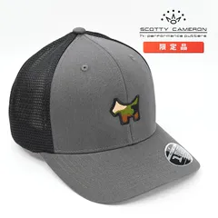 2025年最新】Scotty Cameron メンズウェアの人気アイテム - メルカリ