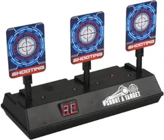 2026年最新】シューティングターゲットの人気アイテム - メルカリ