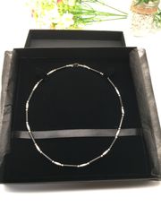 Cxihxf9eA6NrtVqchKE9AQ.jpg@jpg