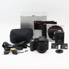 2024年最新】leica v-lux4の人気アイテム - メルカリ