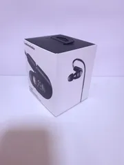 2025年最新】audio-technica ath-e70の人気アイテム - メルカリ