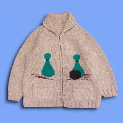 2025年最新】カウチン ボーリングの人気アイテム - メルカリ