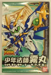 2025年最新】武者烈伝の人気アイテム - メルカリ 2025年最新】武者烈伝の人気アイテム - メルカリ