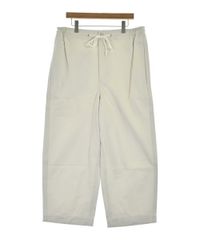 HED MAYNER パンツ（その他） メンズ 【古着】【中古】【送料無料】