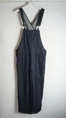 2025年最新】UNUSED オーバーオール・つなぎの人気アイテム - メルカリ
