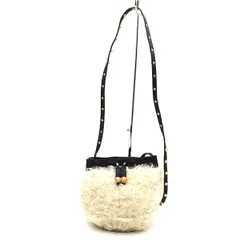 2025年最新】PhilosophyDiLorenzoSerafiniの人気アイテム - メルカリ 