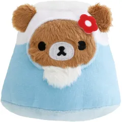 2025年最新】リラックマ 鏡餅の人気アイテム - メルカリ