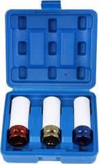 Item thumbnail for item 210d660c-34c8-4b0c-b70a-39bc36eb26ed