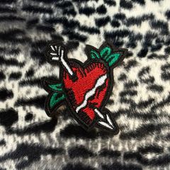 レッドブル キラキラ Ninja ZX-14R スペシャルサイト | 株式会社ブライト