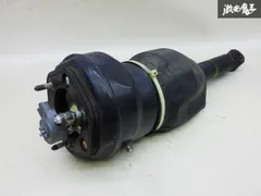 2025年最新】20セルシオ エアサスの人気アイテム - メルカリ