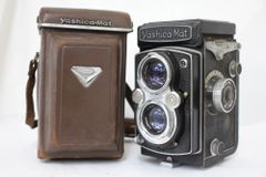 Item thumbnail for item 5f0ef708-7479-4f13-b834-e9be160a5514