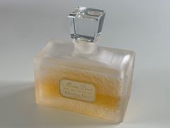 ☆廃盤希少☆ミスディオール 5ml オードトワレ クリスチャンディオール