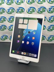 iPad 第7世代 Wi-Fi 32GB ゴールド MW762J/A A2197 ランクB あす楽 送料無料 アップル アイパッド Apple