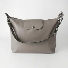 新品 ロンシャン LONGCHAMP ハンドバッグ ル プリアージュ エクストラ ホーボーバッグ Mサイズ トゥルティエール