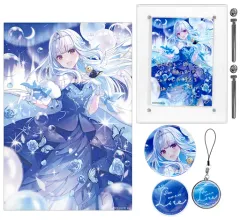 2025年最新】リゼ サインの人気アイテム - メルカリ