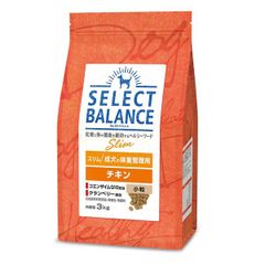 Item thumbnail for item 17c9d575-c9ef-414d-869a-3c03f8bd83f8