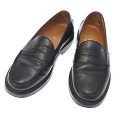 2026年最新】blackstock & weberの人気アイテム - メルカリ