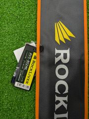メジャークラフト　ロックライバーRV802ML