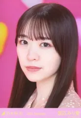 2025年最新】渡辺みり愛 写真の人気アイテム - メルカリ