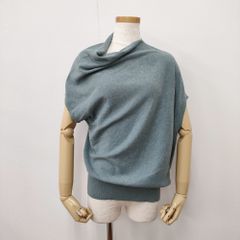 JOURNAL STANDARD スムースニットロングカーディガン 羽織 コート 19080400702030 ブラック ジャーナルスタンダード 4-1217T 254016 JOURNAL STANDARD - JOURNAL STANDARD スムースニットロング