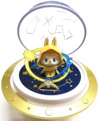 メロブくじ/Forest】TRPGコマアクリルスタンドキーホルダー 5種セット 