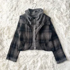 2025年最新】イオコムイオの人気アイテム - メルカリ