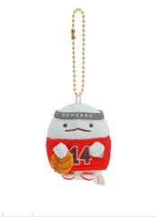 スターバックス ホリデー2022 オーナメント RED CUP - メルカリ