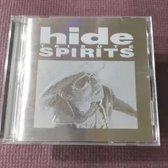 hide Hi-Ho/GOOD BYE ピクチャーレコード hide ピクチャーレコード Hi-Ho / GOOD BYE 未開封 邦楽