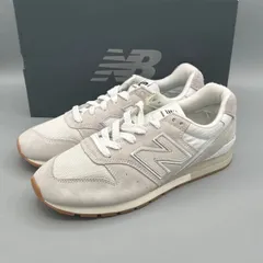 2025年最新】cm996 re2の人気アイテム - メルカリ 2025年最新】cm996 re2の人気アイテム - メルカリ